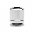 Фитинг для СЖО Ekwb EK-Quantum Torque 6-Pack STC 10/13 - Nickel (3831109824351) - Фото 8