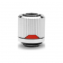 Фитинг для СЖО Ekwb EK-Quantum Torque 6-Pack STC 10/13 - Nickel (3831109824351) - Фото 10