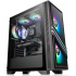 Корпус ThermalTake Versa T35 TG RGB (CA-1R7-00M1WN-00) - Фото 1