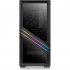 Корпус ThermalTake Versa T35 TG RGB (CA-1R7-00M1WN-00) - Фото 2