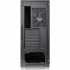 Корпус ThermalTake Versa T35 TG RGB (CA-1R7-00M1WN-00) - Фото 3