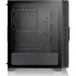 Корпус ThermalTake Versa T35 TG RGB (CA-1R7-00M1WN-00) - Фото 4