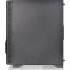 Корпус ThermalTake Versa T35 TG RGB (CA-1R7-00M1WN-00) - Фото 5