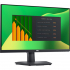 Монитор Dell P2725HE (210-BMJC) - Фото 2