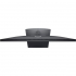 Монитор Dell P2725HE (210-BMJC) - Фото 4