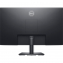Монитор Dell P2725HE (210-BMJC) - Фото 5