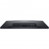 Монитор Dell P2725HE (210-BMJC) - Фото 6