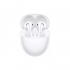 Навушники Huawei FreeBuds 5 Ceramic White (55036456) - Фото 1