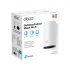 Маршрутизатор TP-Link DECO-X50-Outdoor-1-PACK - Фото 2