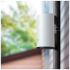 Маршрутизатор TP-Link DECO-X50-Outdoor-1-PACK - Фото 3