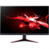 Монитор Acer VG270KLbmiipx (UM.HV0EE.L01) - Фото 1