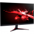 Монитор Acer VG270KLbmiipx (UM.HV0EE.L01) - Фото 2