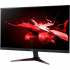 Монитор Acer VG270KLbmiipx (UM.HV0EE.L01) - Фото 3
