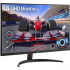 Монітор LG 32UR500-B - Фото 2
