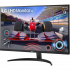 Монітор LG 32UR500-B - Фото 3