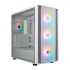 Корпус CoolerMaster MB600-WGNN-S00 - Фото 1