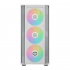 Корпус CoolerMaster MB600-WGNN-S00 - Фото 2