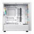 Корпус CoolerMaster MB600-WGNN-S00 - Фото 3
