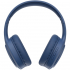 Наушники Havit HV-H633BT Blue (6939119098339) - Фото 2
