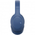 Наушники Havit HV-H633BT Blue (6939119098339) - Фото 3