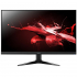 Монітор Acer Nitro QG241YGbip (UM.QQ1EE.G01) - Фото 1