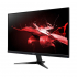 Монітор Acer Nitro QG241YGbip (UM.QQ1EE.G01) - Фото 2