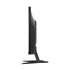 Монітор Acer Nitro QG241YGbip (UM.QQ1EE.G01) - Фото 3