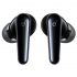 Навушники Anker SoundCore Liberty 4 Pro Black Matte (A3954G11) - Фото 1