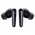 Навушники Anker SoundCore Liberty 4 Pro Black Matte (A3954G11) - Фото 2