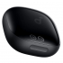 Навушники Anker SoundCore Liberty 4 Pro Black Matte (A3954G11) - Фото 3