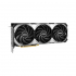 Видеокарта MSI GeForce RTX4060Ti 16Gb VENTUS 3X OC (RTX 4060 Ti VENTUS 3X 16G OC) - Фото 2