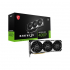 Видеокарта MSI GeForce RTX4060Ti 16Gb VENTUS 3X OC (RTX 4060 Ti VENTUS 3X 16G OC) - Фото 5
