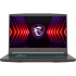 Ноутбук MSI Thin 15 B12VE (B12VE-1879XUA) - Фото 1