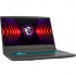 Ноутбук MSI Thin 15 B12VE (B12VE-1879XUA) - Фото 2