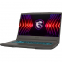 Ноутбук MSI Thin 15 B12VE (B12VE-1879XUA) - Фото 3