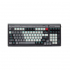 Клавіатура A4Tech Bloody B950 RGB LK Libra USB Warrior Grey (4711421995450) - Фото 1