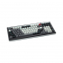 Клавіатура A4Tech Bloody B950 RGB LK Libra USB Warrior Grey (4711421995450) - Фото 2