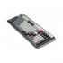 Клавіатура A4Tech Bloody B950 RGB LK Libra USB Warrior Grey (4711421995450) - Фото 3