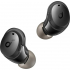 Навушники Anker SoundСore Life Dot 3i Black (A3982G12) - Фото 1