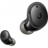 Навушники Anker SoundСore Life Dot 3i Black (A3982G12) - Фото 2