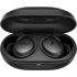 Навушники Anker SoundСore Life Dot 3i Black (A3982G12) - Фото 3