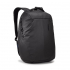 Рюкзак для ноутбука Thule 15.6" Tact 21L Backpack TACTBP-116 Black (3205293) - Фото 1