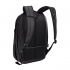 Рюкзак для ноутбука Thule 15.6" Tact 21L Backpack TACTBP-116 Black (3205293) - Фото 2