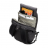 Рюкзак для ноутбука Thule 15.6" Tact 21L Backpack TACTBP-116 Black (3205293) - Фото 3