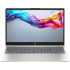 Ноутбук HP 15-fd0138ua (BF1K1EA) - Фото 1