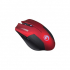 Мишка Marvo M205RD USB Red (M205RD) - Фото 2