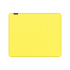 Килимок для мишки Hator Tonn Evo M Yellow (HTP-024) - Фото 1