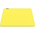 Килимок для мишки Hator Tonn Evo M Yellow (HTP-024) - Фото 2