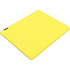 Килимок для мишки Hator Tonn Evo M Yellow (HTP-024) - Фото 3