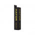 Килимок для мишки Hator Tonn Evo M Yellow (HTP-024) - Фото 5